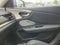 2023 Acura RDX Technology Package SH-AWD