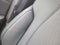 2023 Acura RDX Technology Package SH-AWD
