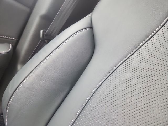 2023 Acura RDX Technology Package SH-AWD