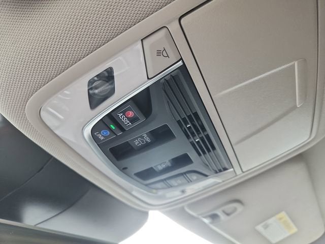 2023 Acura RDX Technology Package SH-AWD