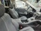 2023 Acura RDX Technology Package SH-AWD