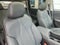2023 Acura RDX Technology Package SH-AWD