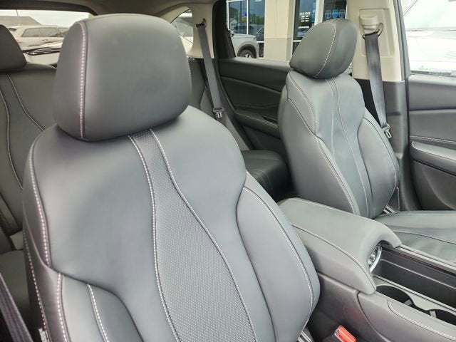 2023 Acura RDX Technology Package SH-AWD