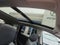 2023 Acura RDX Technology Package SH-AWD