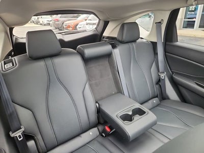 2023 Acura RDX Technology Package SH-AWD