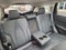 2023 Acura RDX Technology Package SH-AWD