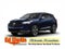 2026 Acura RDX Technology Package SH-AWD
