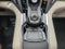 2026 Acura RDX Technology Package SH-AWD