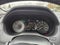 2026 Acura RDX Technology Package SH-AWD