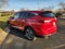 2026 Acura RDX Technology Package SH-AWD