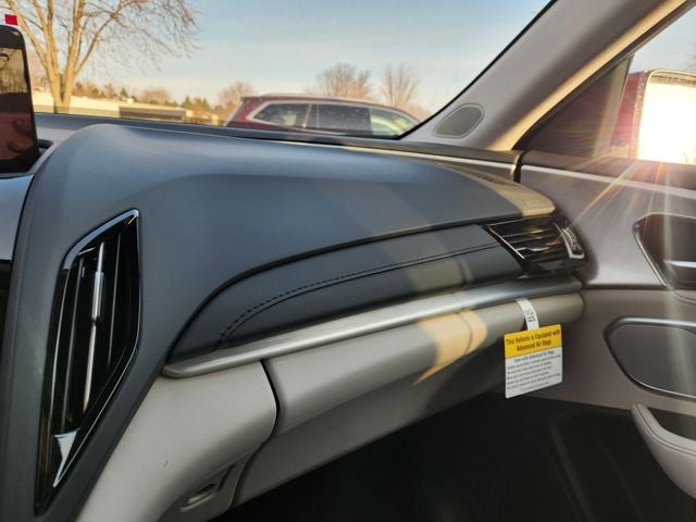 2026 Acura RDX Technology Package SH-AWD