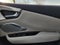 2026 Acura RDX Technology Package SH-AWD