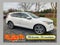 2026 Acura RDX Technology Package SH-AWD