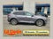 2021 Acura RDX Technology Package SH-AWD