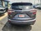 2021 Acura RDX Technology Package SH-AWD