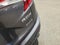 2021 Acura RDX Technology Package SH-AWD