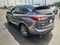 2021 Acura RDX Technology Package SH-AWD