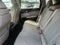 2021 Acura RDX Technology Package SH-AWD
