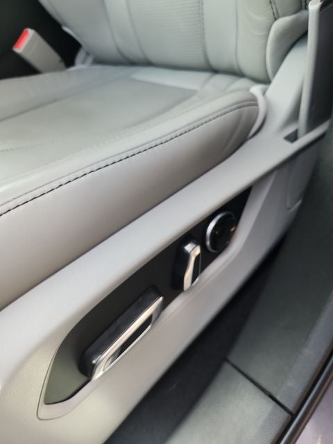 2021 Acura RDX Technology Package SH-AWD