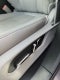 2021 Acura RDX Technology Package SH-AWD