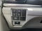 2021 Acura RDX Technology Package SH-AWD