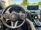 2021 Acura RDX Technology Package SH-AWD
