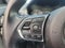 2021 Acura RDX Technology Package SH-AWD