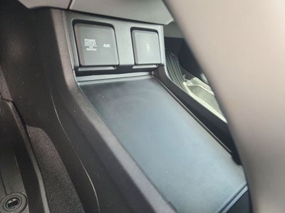 2021 Acura RDX Technology Package SH-AWD