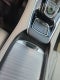 2021 Acura RDX Technology Package SH-AWD