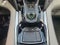 2021 Acura RDX Technology Package SH-AWD