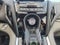 2021 Acura RDX Technology Package SH-AWD