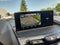 2021 Acura RDX Technology Package SH-AWD