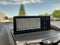 2021 Acura RDX Technology Package SH-AWD
