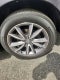 2021 Acura RDX Technology Package SH-AWD