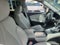 2021 Acura RDX Technology Package SH-AWD