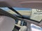 2021 Acura RDX Technology Package SH-AWD