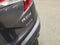 2021 Acura RDX Technology Package SH-AWD