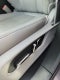 2021 Acura RDX Technology Package SH-AWD