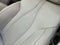 2021 Acura RDX Technology Package SH-AWD