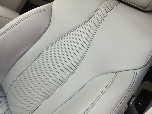 2021 Acura RDX Technology Package SH-AWD