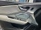 2021 Acura RDX Technology Package SH-AWD