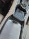 2021 Acura RDX Technology Package SH-AWD