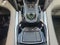 2021 Acura RDX Technology Package SH-AWD