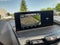 2021 Acura RDX Technology Package SH-AWD