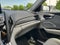 2021 Acura RDX Technology Package SH-AWD
