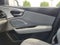 2021 Acura RDX Technology Package SH-AWD