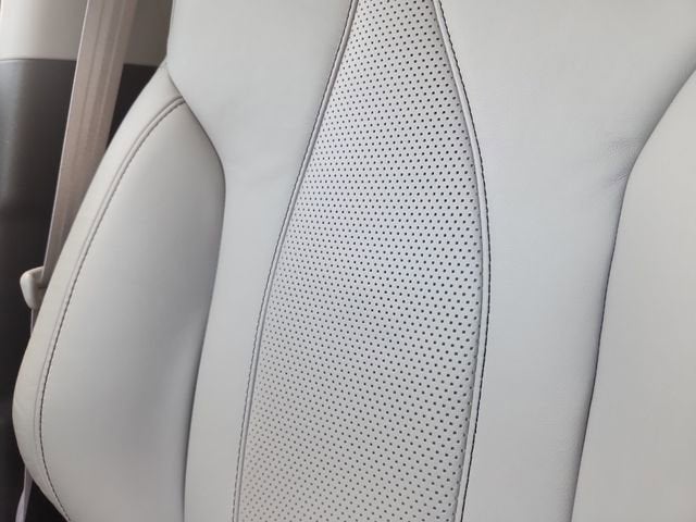 2021 Acura RDX Technology Package SH-AWD