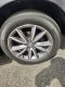 2021 Acura RDX Technology Package SH-AWD