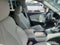 2021 Acura RDX Technology Package SH-AWD