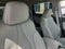 2021 Acura RDX Technology Package SH-AWD